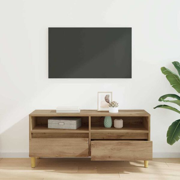 Showing Product Image 4 of 13