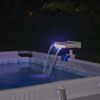 Product Thumbnail Image 7 of 8