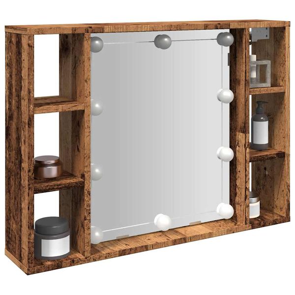 Showing Product Image 2 of 18