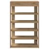 Product Thumbnail Image 4 of 10