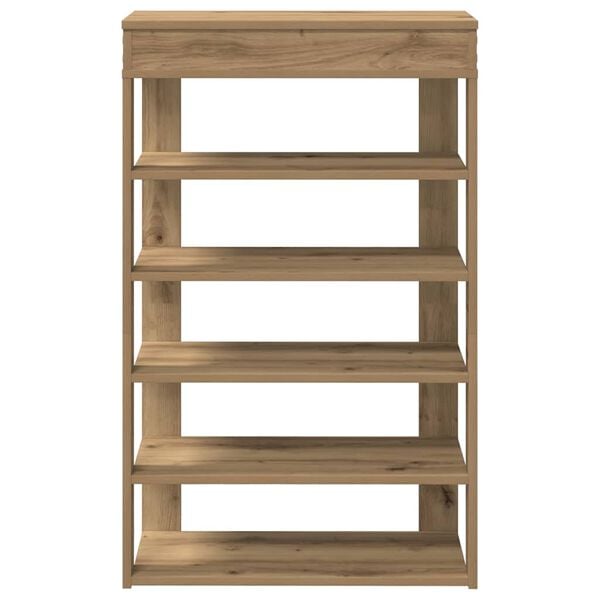 Showing Product Image 4 of 10