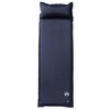 Product Thumbnail Image 2 of 6