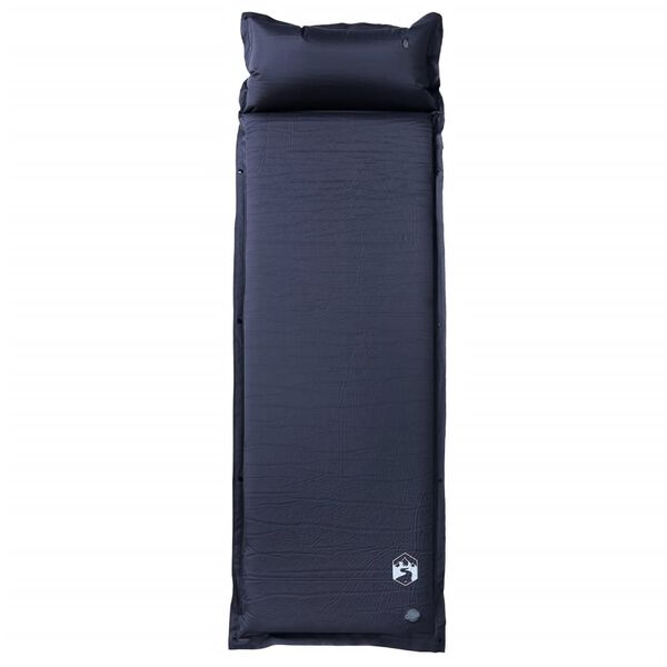 Showing Product Image 2 of 6