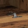 Product Thumbnail Image 10 of 13
