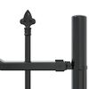 Product Thumbnail Image 5 of 8