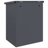 Product Thumbnail Image 7 of 12