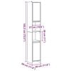 Product Thumbnail Image 11 of 12