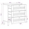 Product Thumbnail Image 9 of 9