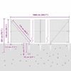 Product Thumbnail Image 14 of 16