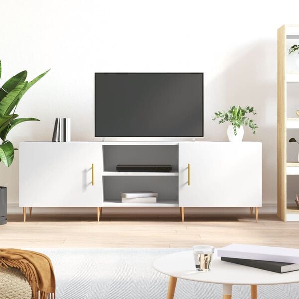 Showing Product Image 2 of 13