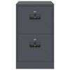 Product Thumbnail Image 7 of 14