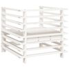 Product Thumbnail Image 5 of 8
