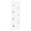 Product Thumbnail Image 7 of 12