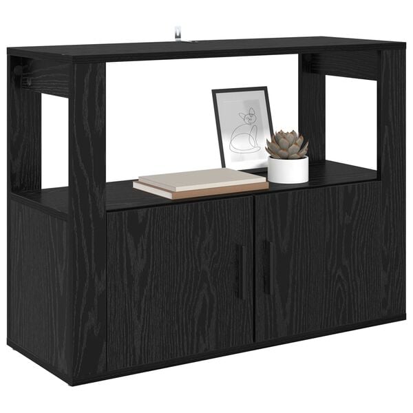 Showing Product Image 3 of 15