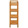 Product Thumbnail Image 3 of 7