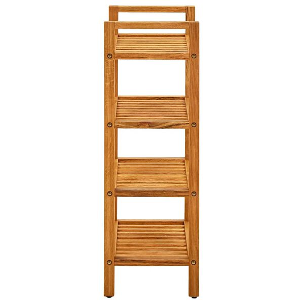 Showing Product Image 3 of 7