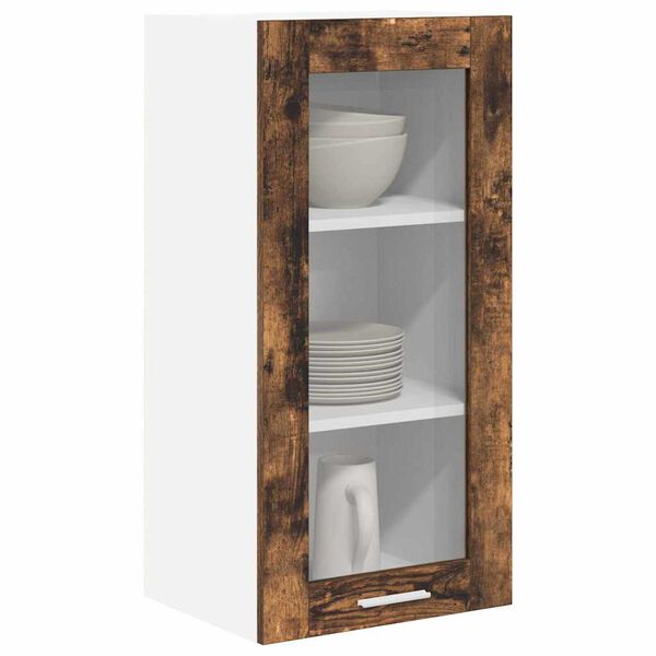 Showing Product Image 3 of 14