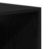 Product Thumbnail Image 11 of 15