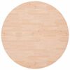 Product Thumbnail Image 2 of 4