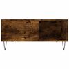 Product Thumbnail Image 5 of 9