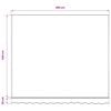 Product Thumbnail Image 6 of 7
