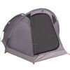 Product Thumbnail Image 10 of 17