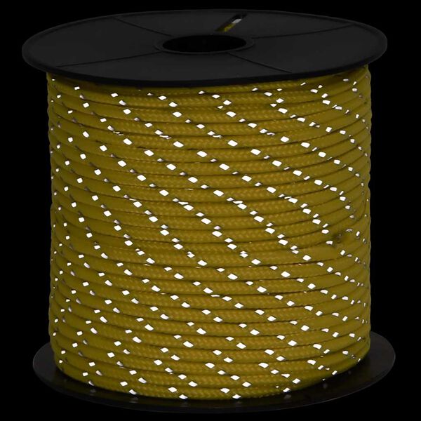 Showing Product Image 3 of 6