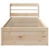 Product Thumbnail Image 4 of 12
