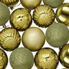 Product Thumbnail Image 5 of 6