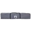 Product Thumbnail Image 9 of 15