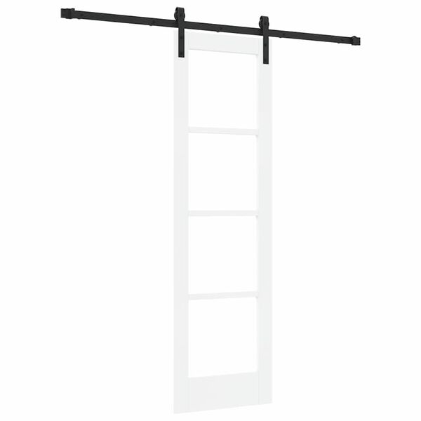 Showing Product Image 1 of 11