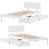 Product Thumbnail Image 9 of 10