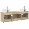 Product Thumbnail Image 7 of 12