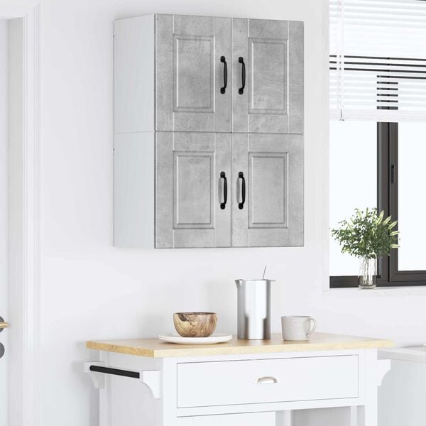 Showing Product Image 4 of 14