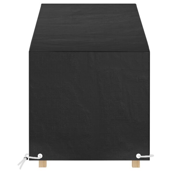 Showing Product Image 2 of 9