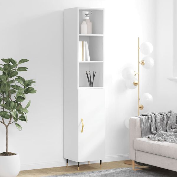 Showing Product Image 2 of 14