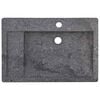 Product Thumbnail Image 9 of 14