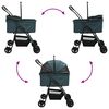 Product Thumbnail Image 10 of 13