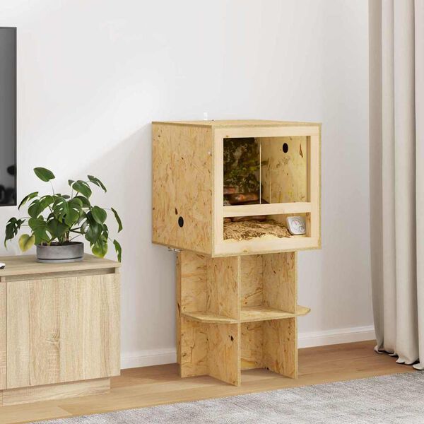 Showing Product Image 2 of 13