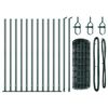Product Thumbnail Image 6 of 17