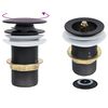 Product Thumbnail Image 8 of 11