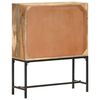 Product Thumbnail Image 4 of 14