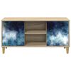 Product Thumbnail Image 5 of 10