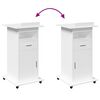 Product Thumbnail Image 9 of 12