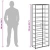 Product Thumbnail Image 10 of 11