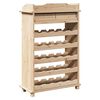 Product Thumbnail Image 8 of 11