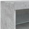 Product Thumbnail Image 11 of 17