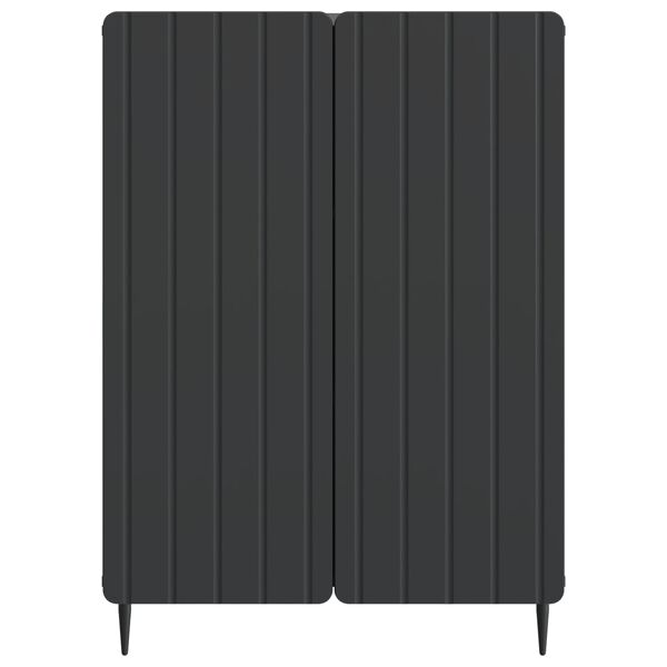 Showing Product Image 4 of 10