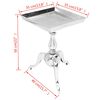Product Thumbnail Image 5 of 5