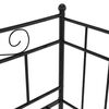 Product Thumbnail Image 10 of 12